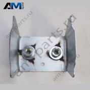 Крепежный элемент Volkswagen Caddy 2021-2024 5R3802747