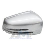 Корпус правого зеркала с повторителем окрашенный A21281060009792 Mercedes B-class W246