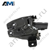 Замок багажника справа снизу 51247475462 BMW X7 (G07)