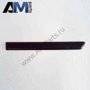 Накладка защитная для Skoda Yeti 5L08537539B9