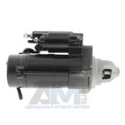 Стартер Porsche Cayenne 4.2 Diesel 95860411200