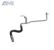 Обратная магистраль 2.0TDI 8R0317826K Audi A5 (8T) 2007-2016 0B5 (7-АКП DSG)