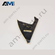 Перегородка стойки D Skoda Kamiq 2019-2024 657864637