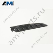 Уплотнитель Skoda Octavia A8 5E3941135