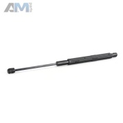 Амортизатор капота правый Mercedes C W205 (2014-2023) A2059800164