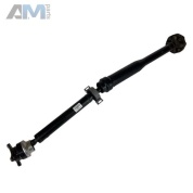 Карданный вал на Mercedes GLC X253 A2534108701