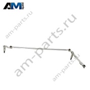 Трапеция стеклоочистителя A4638200941 Mercedes G-class W463