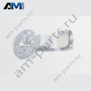 Держатель троса Audi Q7 (4M) 2016-2024 4M0713850A