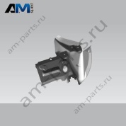 Вставной элемент Audi A3 (8Y) 2020-2024 8Y5809649