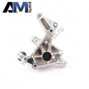 Кулак поворотный правый Йети 3C0505434K