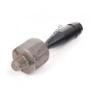 Поперечная рулевая тяга Ауди А8 (D3) ZF 25614