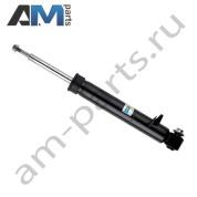Задний левый амортизатор BILSTEIN (19249070) для BMW X6 (E71) 2007-2014