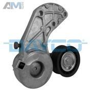 Натяжитель ремня генератора DAYCO (APV3004) для Volkswagen Touareg II (2011-2014) 3.6FSI