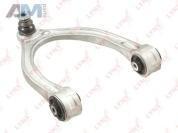 Рычаг верхний правый/Перед. подв. LYNX для Mercedes GLC X253 C5767R