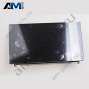 Дисплей Audi A6 (C8) 2019-2024 4K1919603K