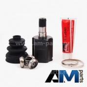 ШРУС внутренний ASVA на Поло Седан 6АКПП VWIU-PLS