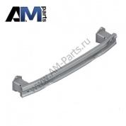 Усилитель заднего бампера BMW X1 F48 51127332320