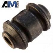 Сайлентблок рычага передний Октавия А4 (Tour) 357407182