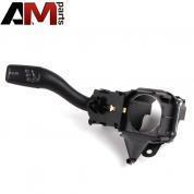 Выключатель указателей поворота Ауди А8 (D3) 4E0953513K4PK