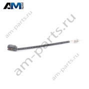 Датчик температуры системы рециркуляции BMW X6 (G06) 2019-2025 30d (B57) 13628576316