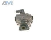 Насос гидроусилителя руля (KS01000648) BOSCH Audi A6 (С6) 2004-2011