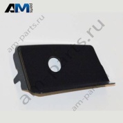 Концевой элемент Skoda Fabia 6V6813227