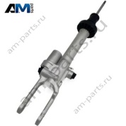 Амортизатор передний левый AMG A4633205301 для Mercedes G-class W463