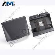 Ремкомплект Volkswagen Caddy 2016-2020 2K5898010