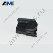 Направляющая ленты ремня Volkswagen Passat (B8) 2015-2024 3G9857782