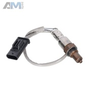 Лямбда зонд после катализатора на Mercedes GLE 2018-2025 A0005424400