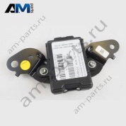 Блок управления Volkswagen AMAROK 2023-2024 2HJ947287