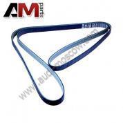 Ремень генератора Ауди А6 (C6) 059903137AB