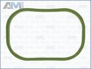 Прокладка выпускного коллектора (AJUSA) 13250700 для BMW 3 серии F30 2012-2015 328iX