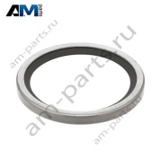 Прокладка термостата на блок Porsche Cayenne (2017-2024) 9A712168800