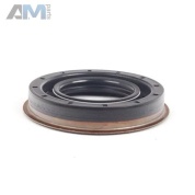 Сальник хвостовика редуктора заднего моста A0259970047 на Mercedes GLK X204