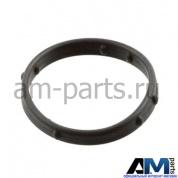 Уплотнительное кольцо для автомобилей концерна VAG 03C103196