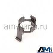 Пружинная защелка для автомобилей концерна VAG 06H121142C