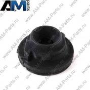 Подкладка для автомобилей концерна VAG 1J0512149