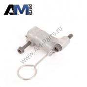 Натяжитель цепи ГРМ цил. 5-8 11317557741 на BMW (E71) 50iX