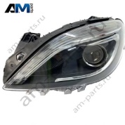 Фара левая A2468200739 для Mercedes B-class W246