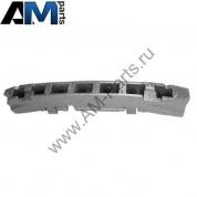 Ударопоглощающее устройство Шкода Суперб 3T0807248B