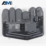 Блок предохранителей с предохранителями VAG 5WA937548