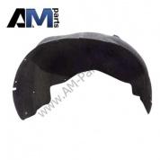 Подкрылок задний правый БМВ Х6 Е71 51717248212