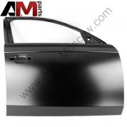 Дверь передняя для Audi A4 B8 8K0831052J