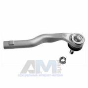Наконечник рулевой тяги (R) Mercedes CLS-klasse C218 A2123302703