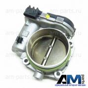 Блок дроссельной заслонки A2761410125 Мерседес ML350 306л.с.