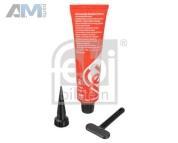 Герметик поддона/ГБЦ FEBI (109660) на Volkswagen CC (2008-2018) 1.8TSI