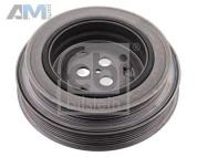 Комплект замены цепи FEBI (49845) Audi A6 (С7) 2011-2018 2.8FSI/3.0TFSI