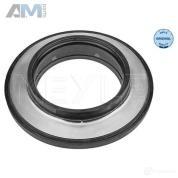 Опорный подшипник переднего амортизатора (1006410020) MEYLE для Audi A3 (8V) 2012-2020