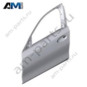 Дверь передняя левая 41517482275 BMW 3 серии G20/21